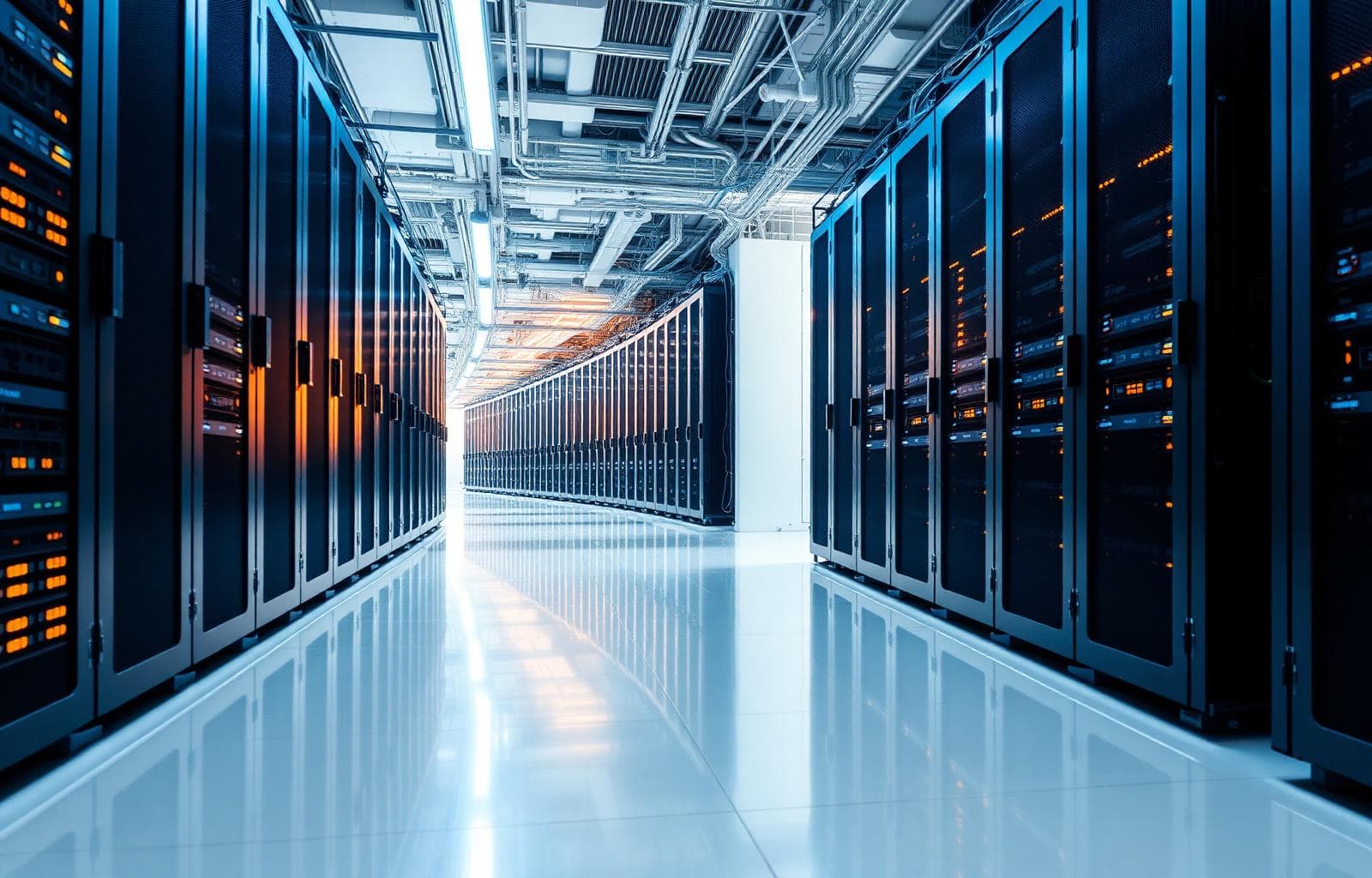 EDA / CAD Engineers for ASIC Programs — hero