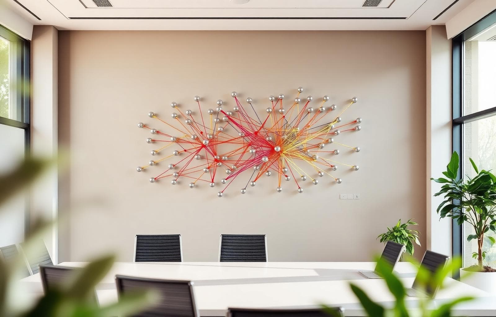 Systems Engineers and Architects — hero