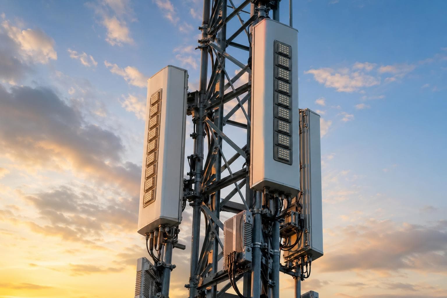 Wireless — hero