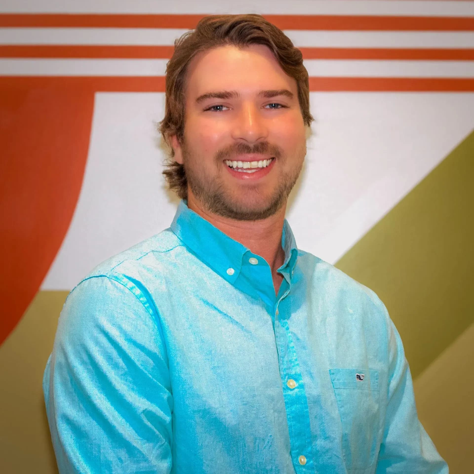 zane siegel