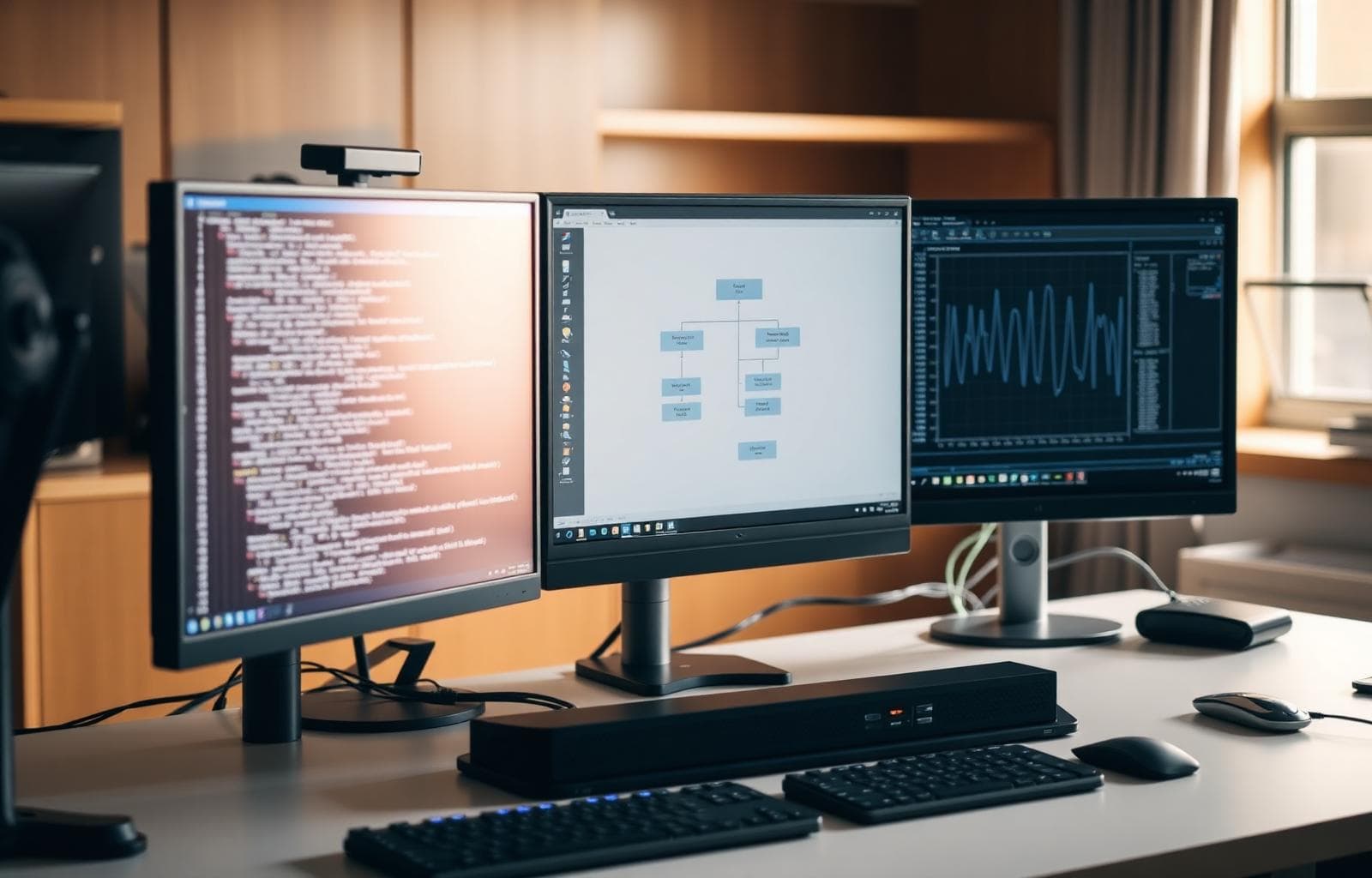 SystemVerilog RTL Designers with Tape-Out Experience — hero