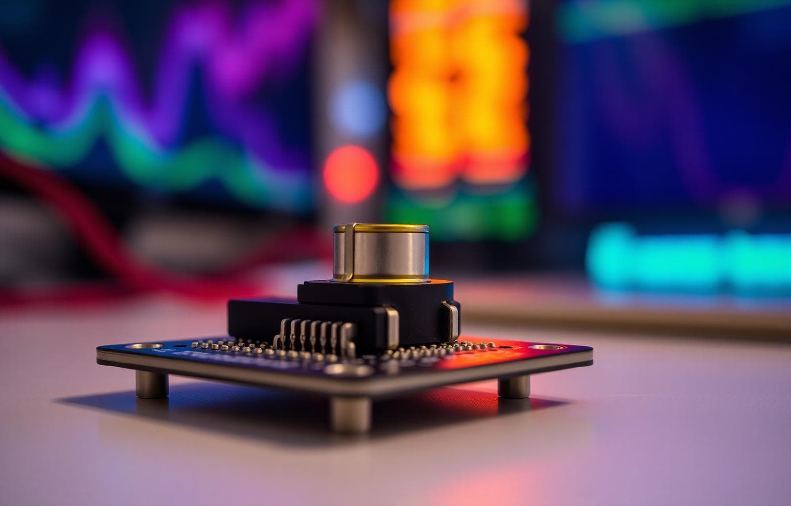 STA Engineers for Multi-Corner, Multi-Mode Sign-Off — hero