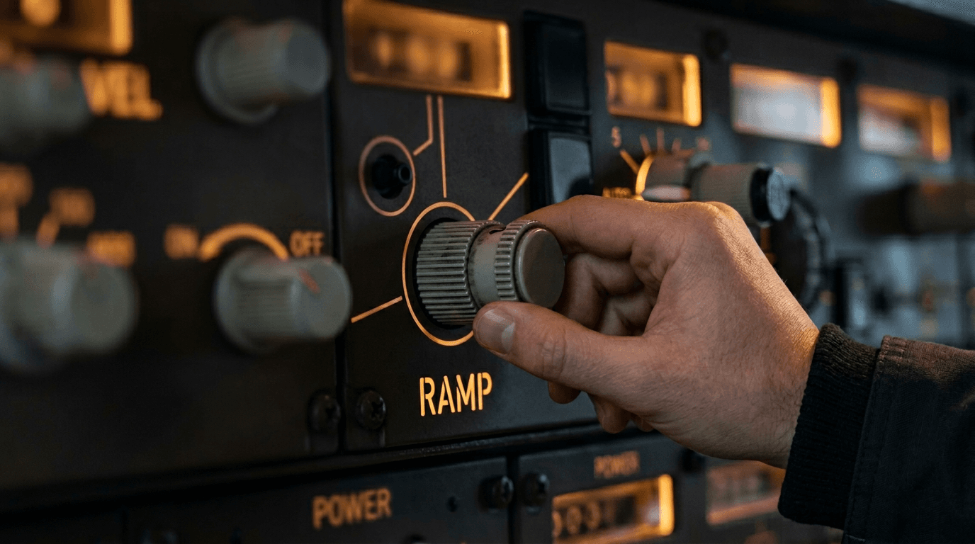 Contract engineers can ramp up faster than FTE in many cases.