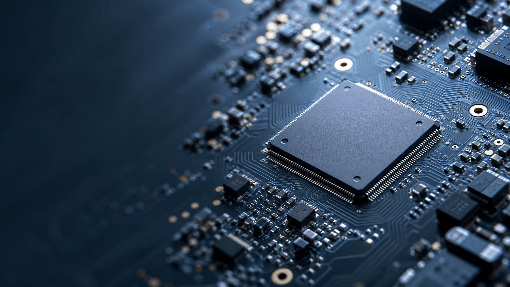 Northrup Grumman and Game 7 case study