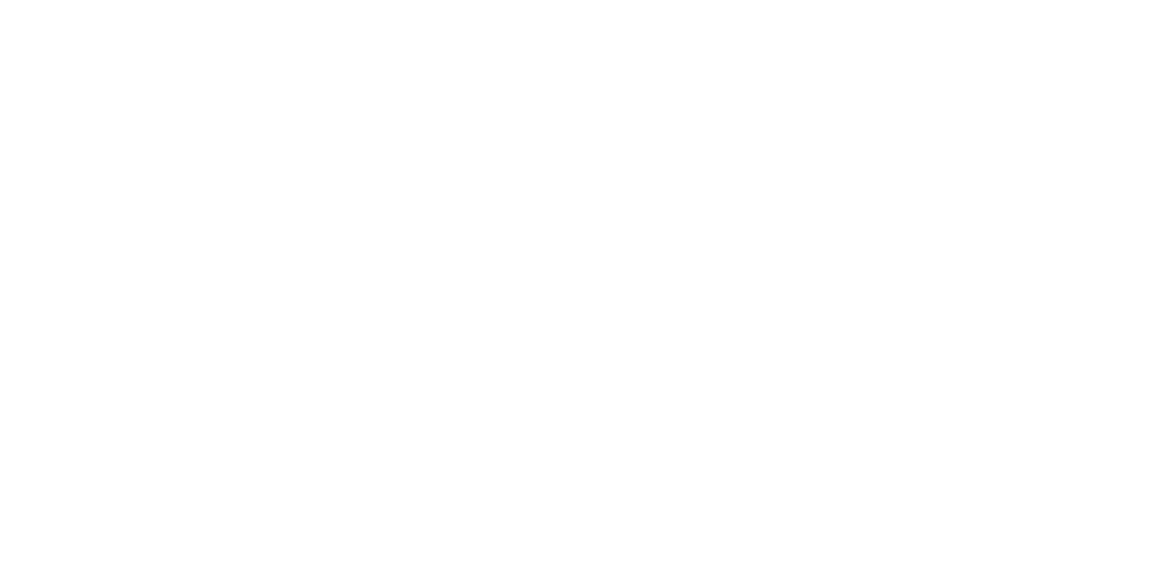 Silicon Labs